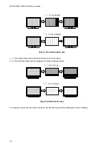 Preview for 32 page of IDK DFS-01UHD User Manual