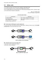 Preview for 38 page of IDK DFS-01UHD User Manual