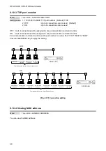 Preview for 50 page of IDK DFS-01UHD User Manual