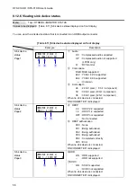 Preview for 56 page of IDK DFS-01UHD User Manual