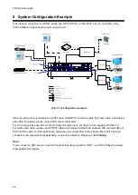 Preview for 20 page of IDK FDX-08 User Manual