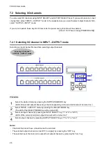 Preview for 26 page of IDK FDX-08 User Manual