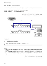 Preview for 30 page of IDK FDX-08 User Manual