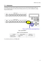 Preview for 31 page of IDK FDX-08 User Manual