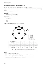 Preview for 64 page of IDK FDX-08 User Manual