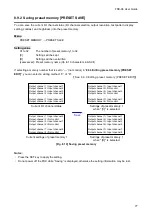 Preview for 77 page of IDK FDX-08 User Manual