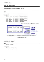 Preview for 80 page of IDK FDX-08 User Manual