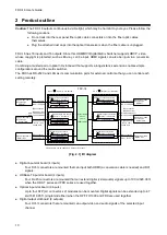 Preview for 10 page of IDK FDX-16 User Manual