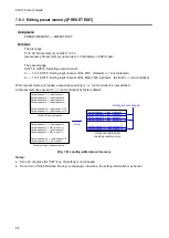 Preview for 54 page of IDK FDX-16 User Manual