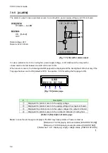 Preview for 58 page of IDK FDX-16 User Manual