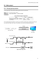 Preview for 71 page of IDK HDC-UHD Series User Manual