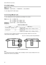 Preview for 82 page of IDK HDC-UHD Series User Manual