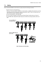 Предварительный просмотр 23 страницы IDK MSD-6203 User Manual