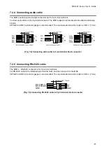 Предварительный просмотр 27 страницы IDK MSD-6203 User Manual