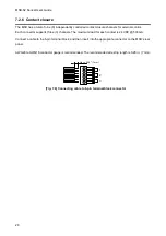 Предварительный просмотр 28 страницы IDK MSD-6203 User Manual