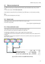 Предварительный просмотр 31 страницы IDK MSD-6203 User Manual