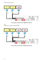 Предварительный просмотр 36 страницы IDK MSD-6203 User Manual