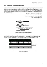 Предварительный просмотр 63 страницы IDK MSD-6203 User Manual