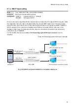 Предварительный просмотр 79 страницы IDK MSD-6203 User Manual