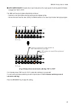 Предварительный просмотр 97 страницы IDK MSD-6203 User Manual