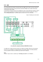 Предварительный просмотр 113 страницы IDK MSD-6203 User Manual