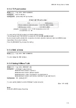 Предварительный просмотр 115 страницы IDK MSD-6203 User Manual