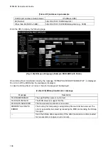 Предварительный просмотр 136 страницы IDK MSD-6203 User Manual