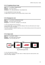 Предварительный просмотр 137 страницы IDK MSD-6203 User Manual