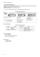 Предварительный просмотр 152 страницы IDK MSD-6203 User Manual