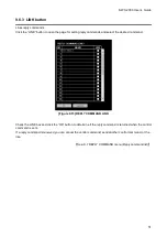 Preview for 51 page of IDK SWC-2000 User Manual