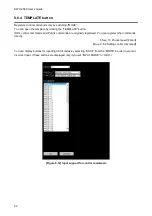 Preview for 52 page of IDK SWC-2000 User Manual