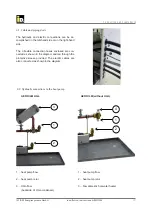 Preview for 19 page of iDM AERO ILM 2-7 Installation Instructions Manual