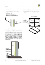 Preview for 24 page of iDM AERO ILM 2-7 Installation Instructions Manual