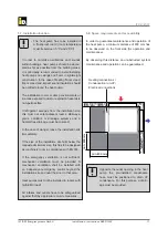 Preview for 25 page of iDM AERO ILM 2-7 Installation Instructions Manual