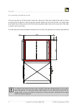 Preview for 28 page of iDM AERO ILM 2-7 Installation Instructions Manual