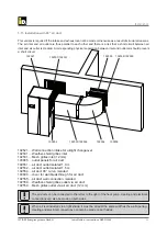 Preview for 33 page of iDM AERO ILM 2-7 Installation Instructions Manual