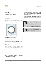 Preview for 39 page of iDM AERO ILM 2-7 Installation Instructions Manual