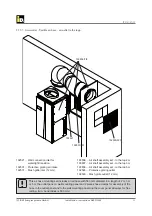 Preview for 41 page of iDM AERO ILM 2-7 Installation Instructions Manual