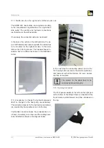 Preview for 44 page of iDM AERO ILM 2-7 Installation Instructions Manual