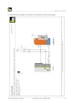 Preview for 47 page of iDM AERO ILM 2-7 Installation Instructions Manual