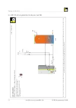 Preview for 48 page of iDM AERO ILM 2-7 Installation Instructions Manual