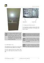 Preview for 57 page of iDM AERO ILM 2-7 Installation Instructions Manual