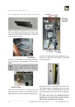 Preview for 28 page of iDM HYGIENIK 2.0 Installation Instructions Manual