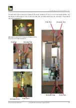 Preview for 29 page of iDM HYGIENIK 2.0 Installation Instructions Manual