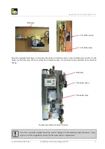 Preview for 31 page of iDM HYGIENIK 2.0 Installation Instructions Manual