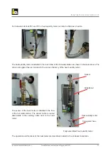 Preview for 33 page of iDM HYGIENIK 2.0 Installation Instructions Manual