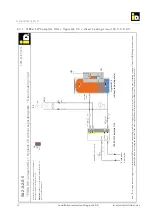 Preview for 38 page of iDM HYGIENIK 2.0 Installation Instructions Manual