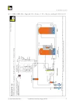 Preview for 41 page of iDM HYGIENIK 2.0 Installation Instructions Manual