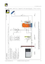 Preview for 43 page of iDM HYGIENIK 2.0 Installation Instructions Manual