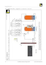 Preview for 44 page of iDM HYGIENIK 2.0 Installation Instructions Manual